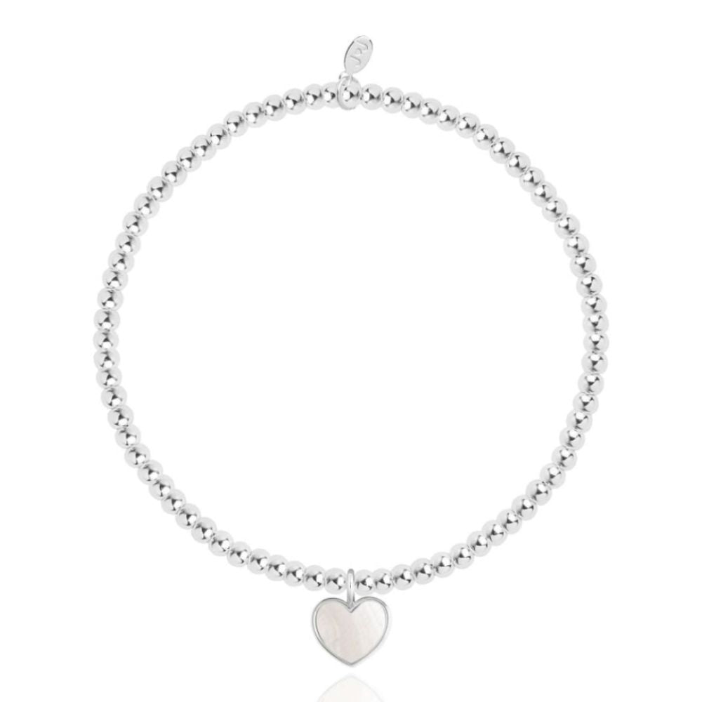 Occasion Gift Box | Wonderful Mum | Bracelets | 2x 17.5cm Stretch 1x 20cm Adjustable