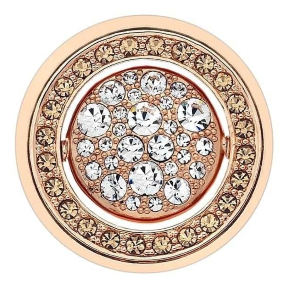 Purity & Loyalty - 33mm