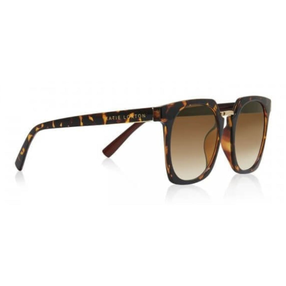 Sunglasses | Riviera | Tortoiseshell