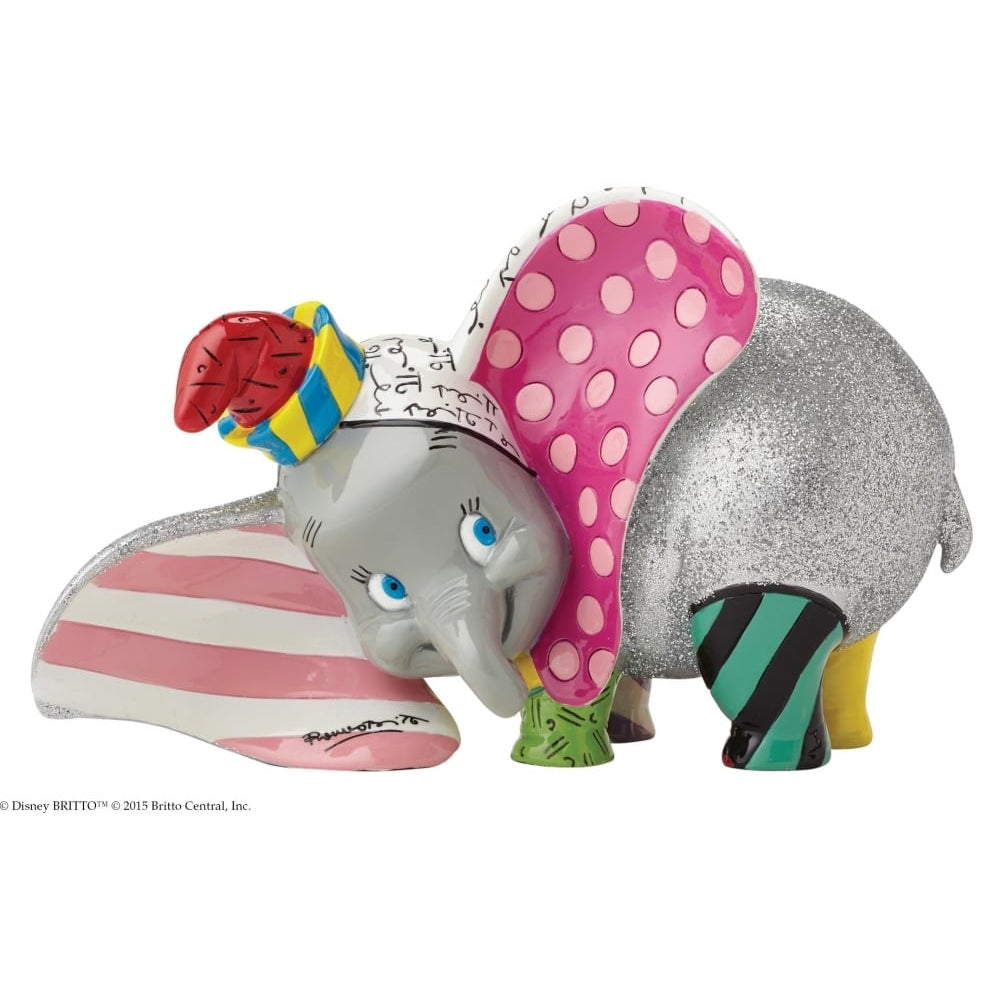 Dumbo