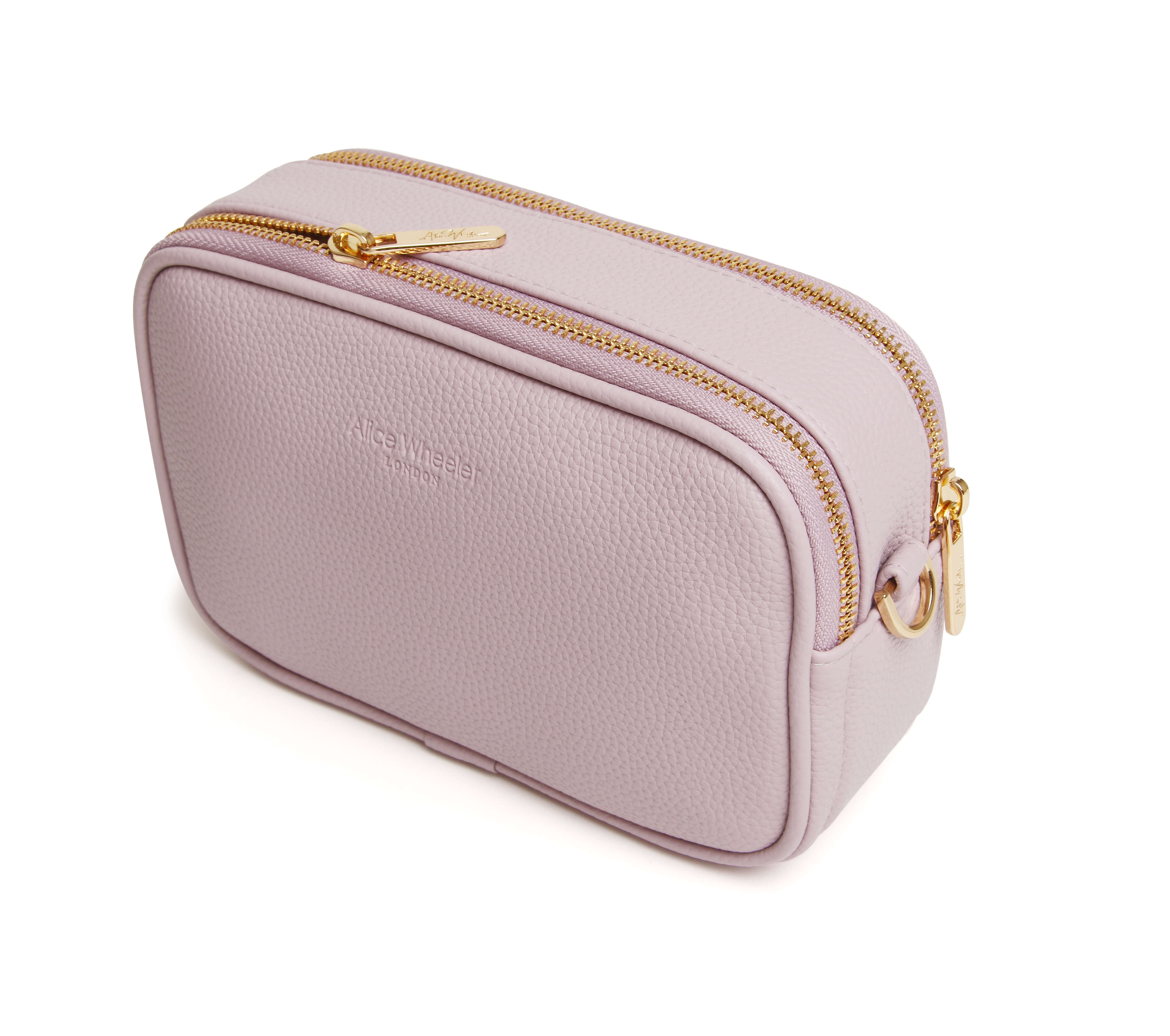 Lavender Pimlico CBB