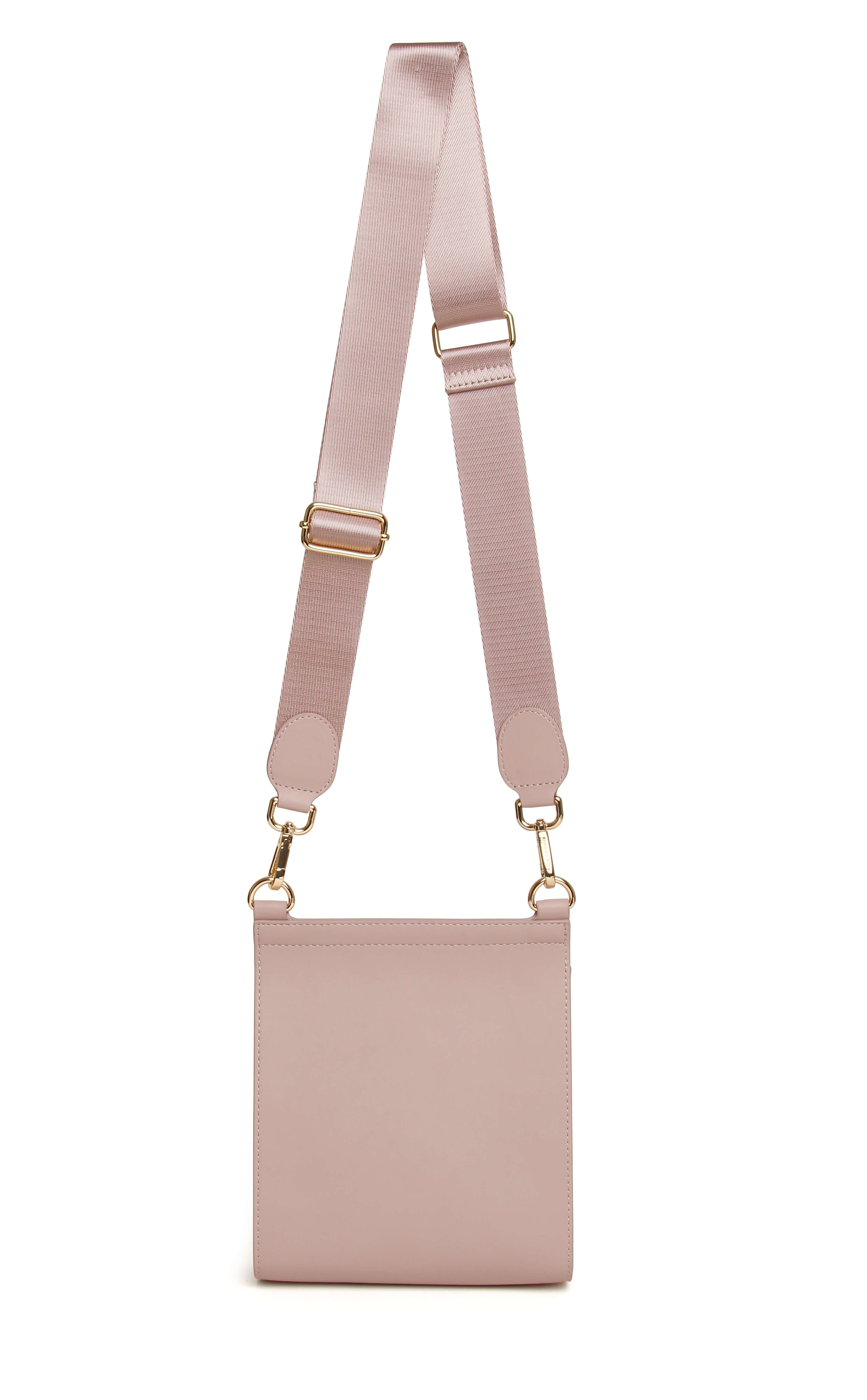 Pink Seville CBB