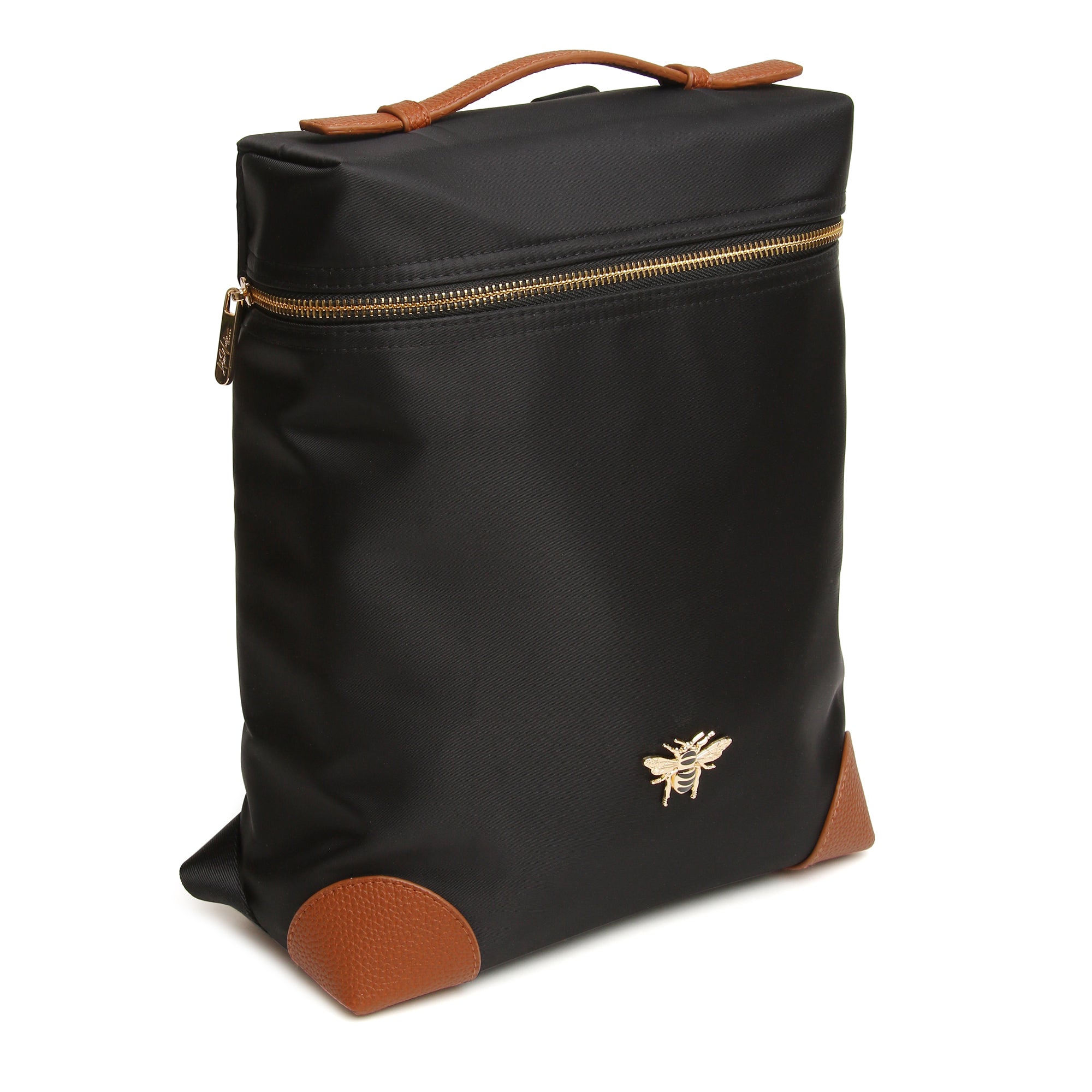 Primrose Backpack In Black