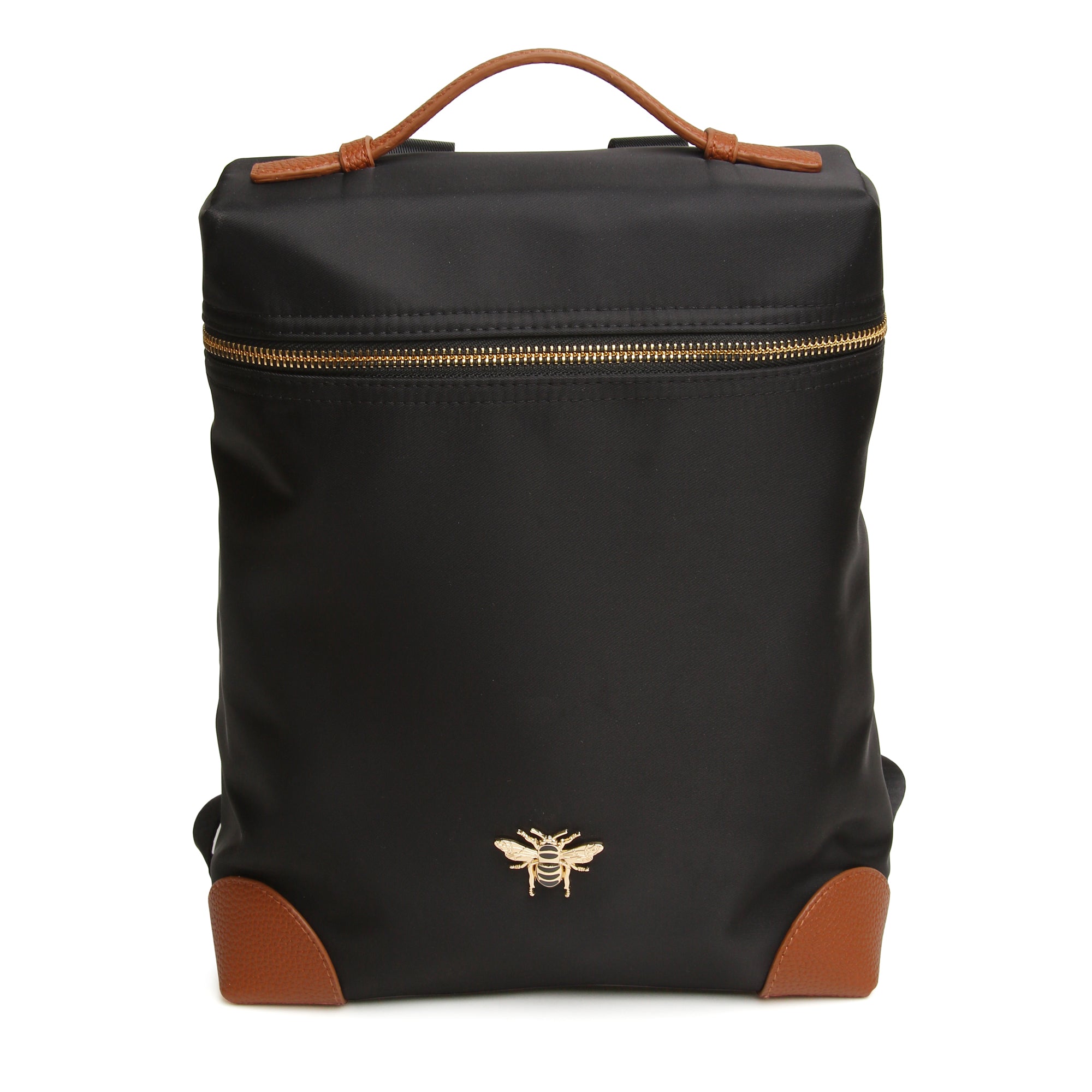 Primrose Backpack In Black