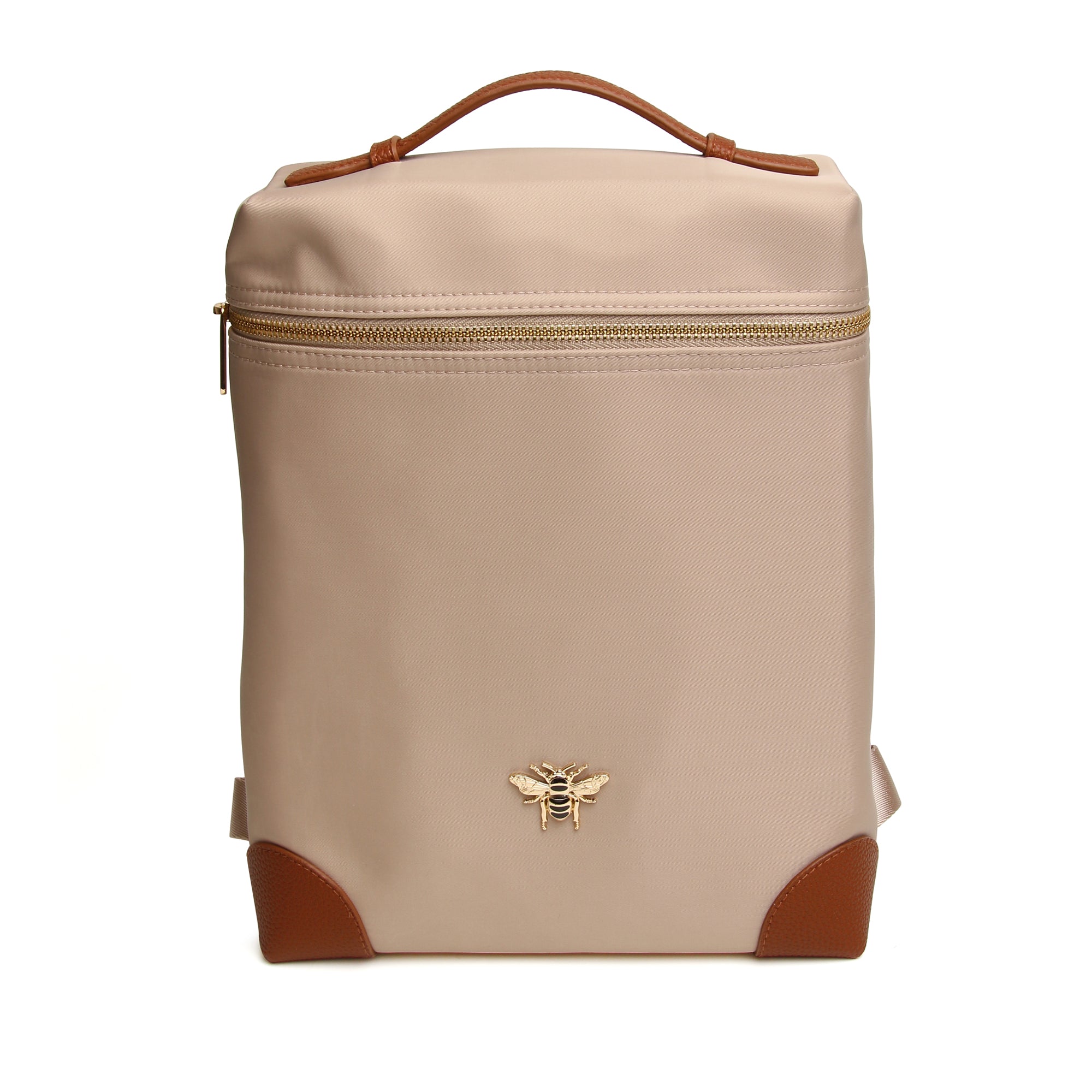 Primrose Backpack In Stone