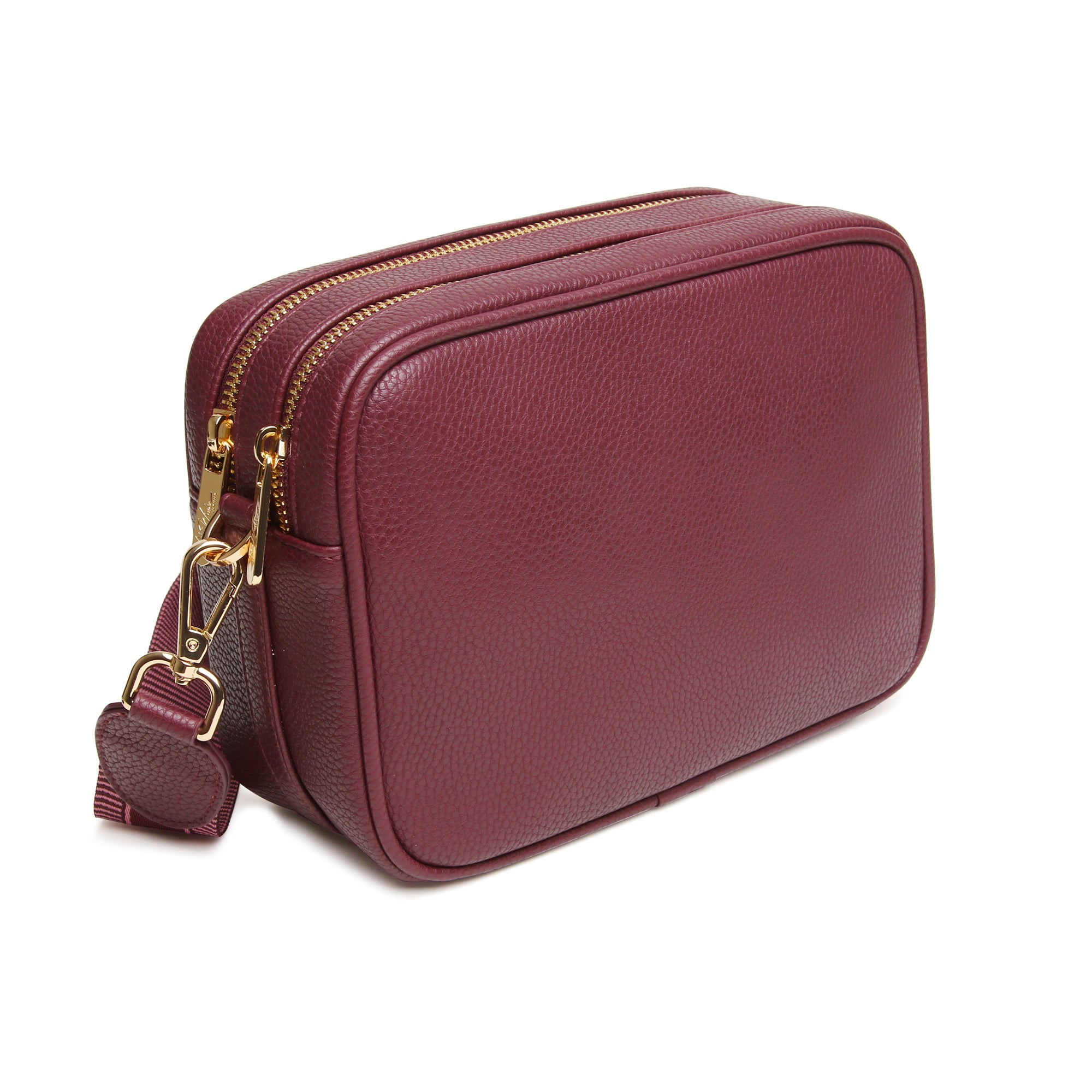 Soho CCBB In Berry