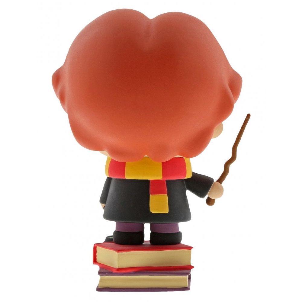 Ron Weasley Figure