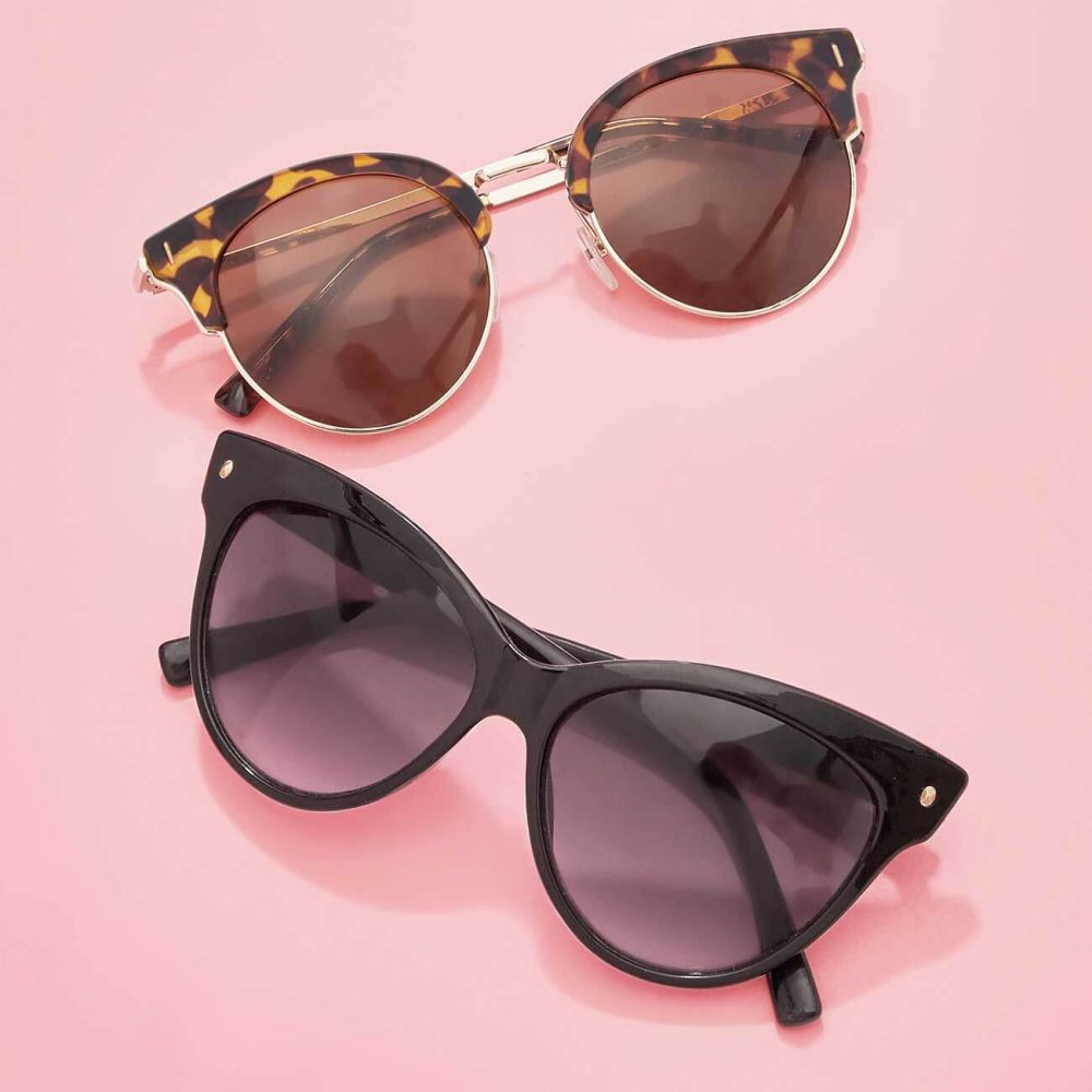 Sicily Sunglasses