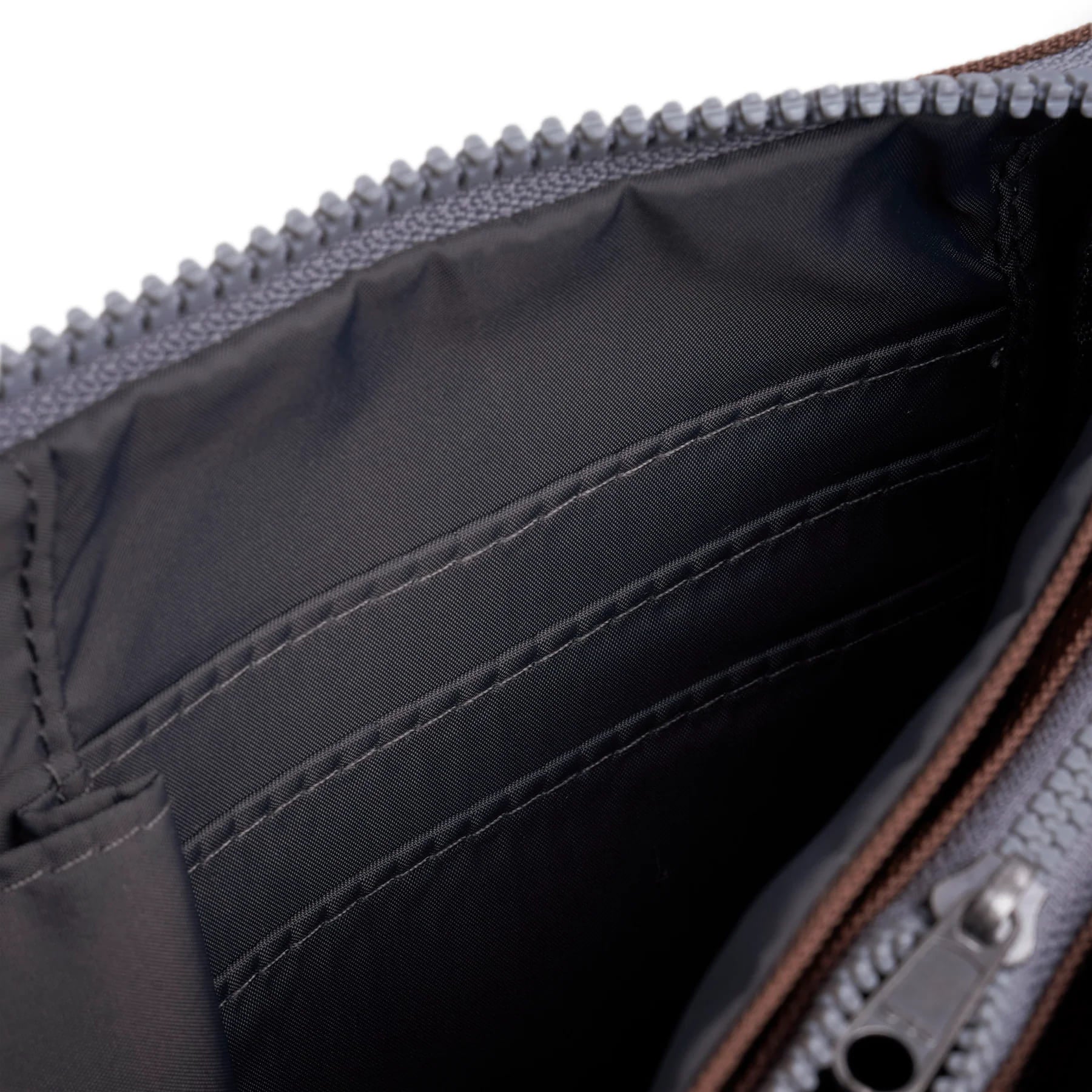 Carnaby Crossbody Coco Recycled Canvas XL Bag