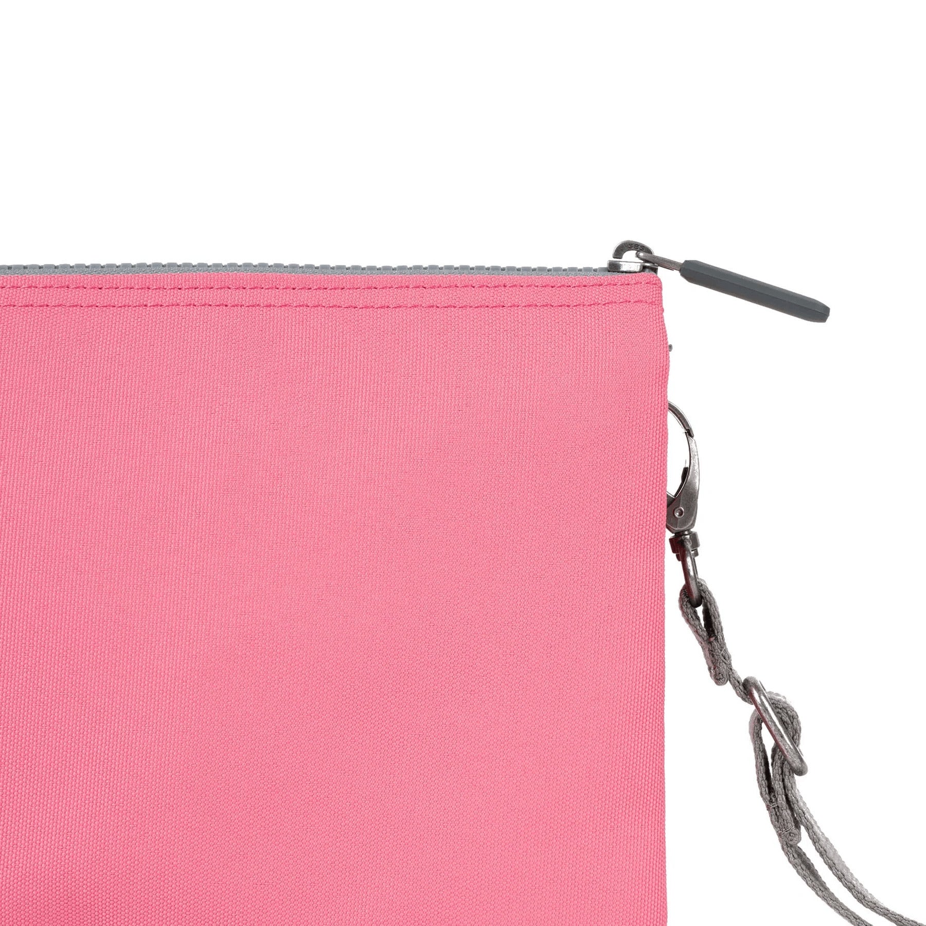 Carnaby Crossbody Tulip XL Recycled Canvas