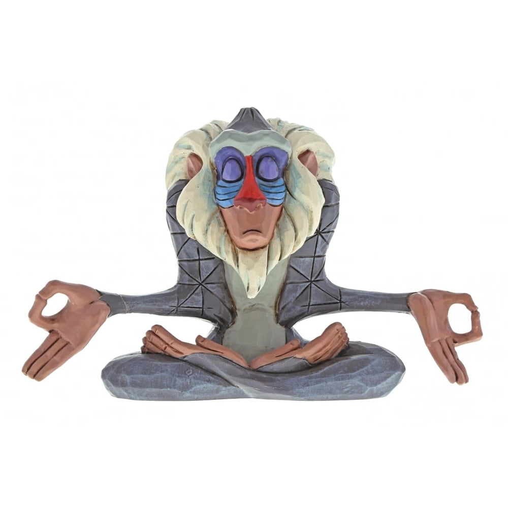 Rafiki