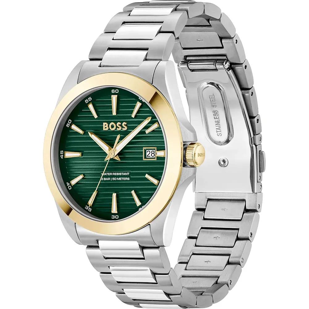 Strike - Gift Set Watch