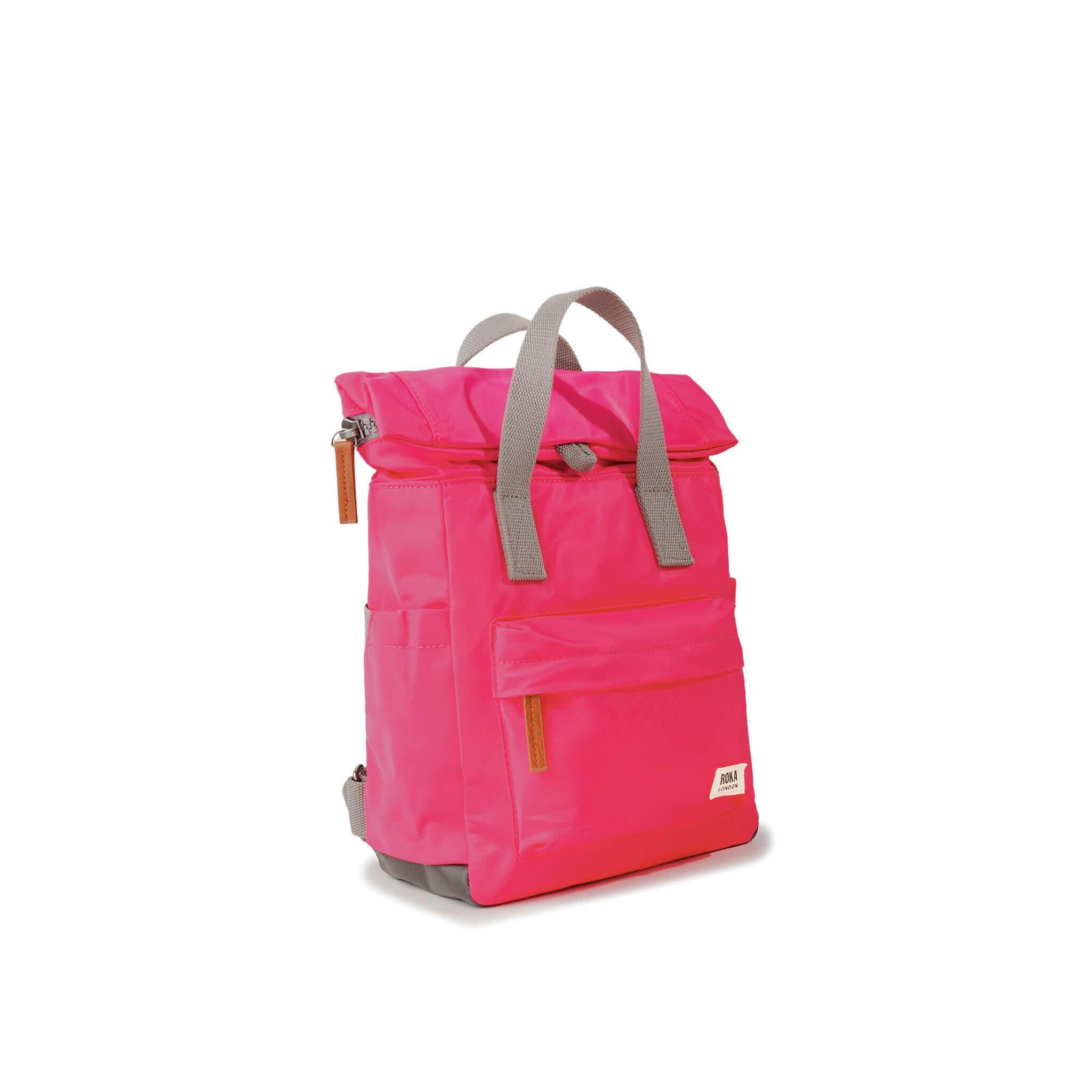 Canfield B Sparkling Cosmo Small Recycled Nylon