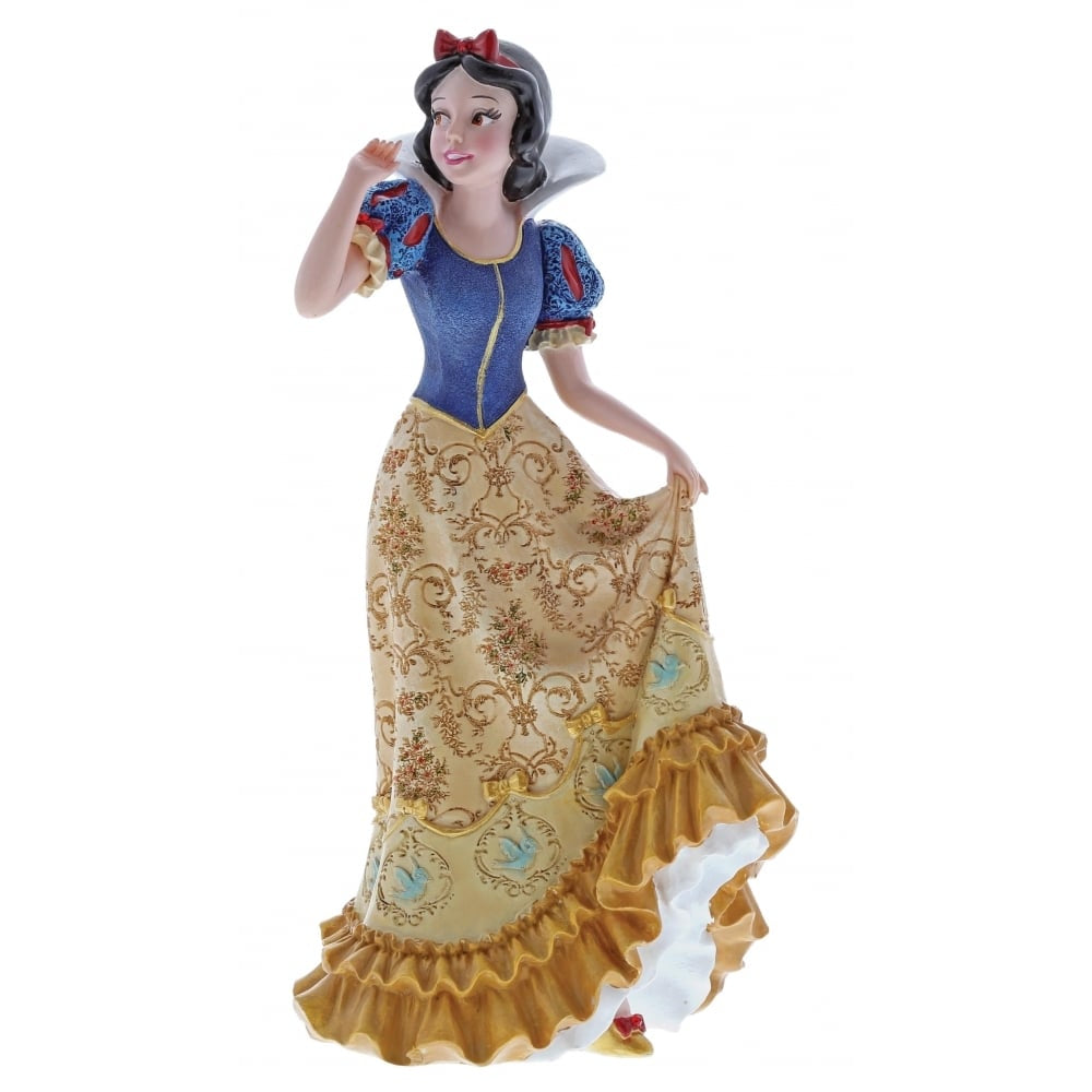 Snow White