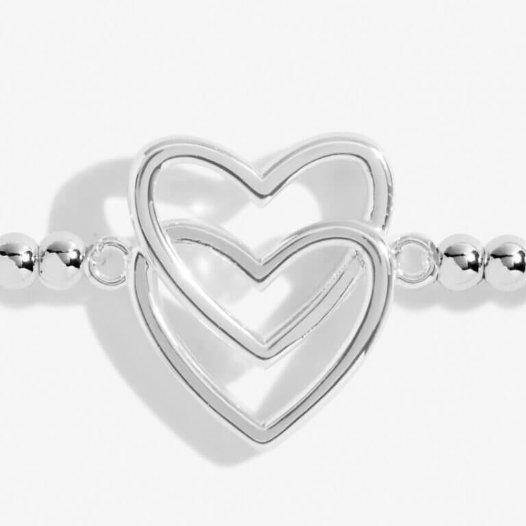 A Little 'Happy Birthday' Bracelet