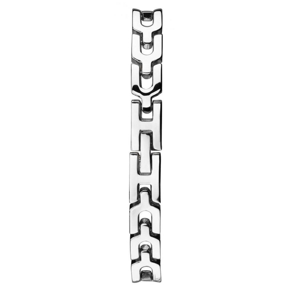 Sekonda Womens Silver Coloured Dress Watch