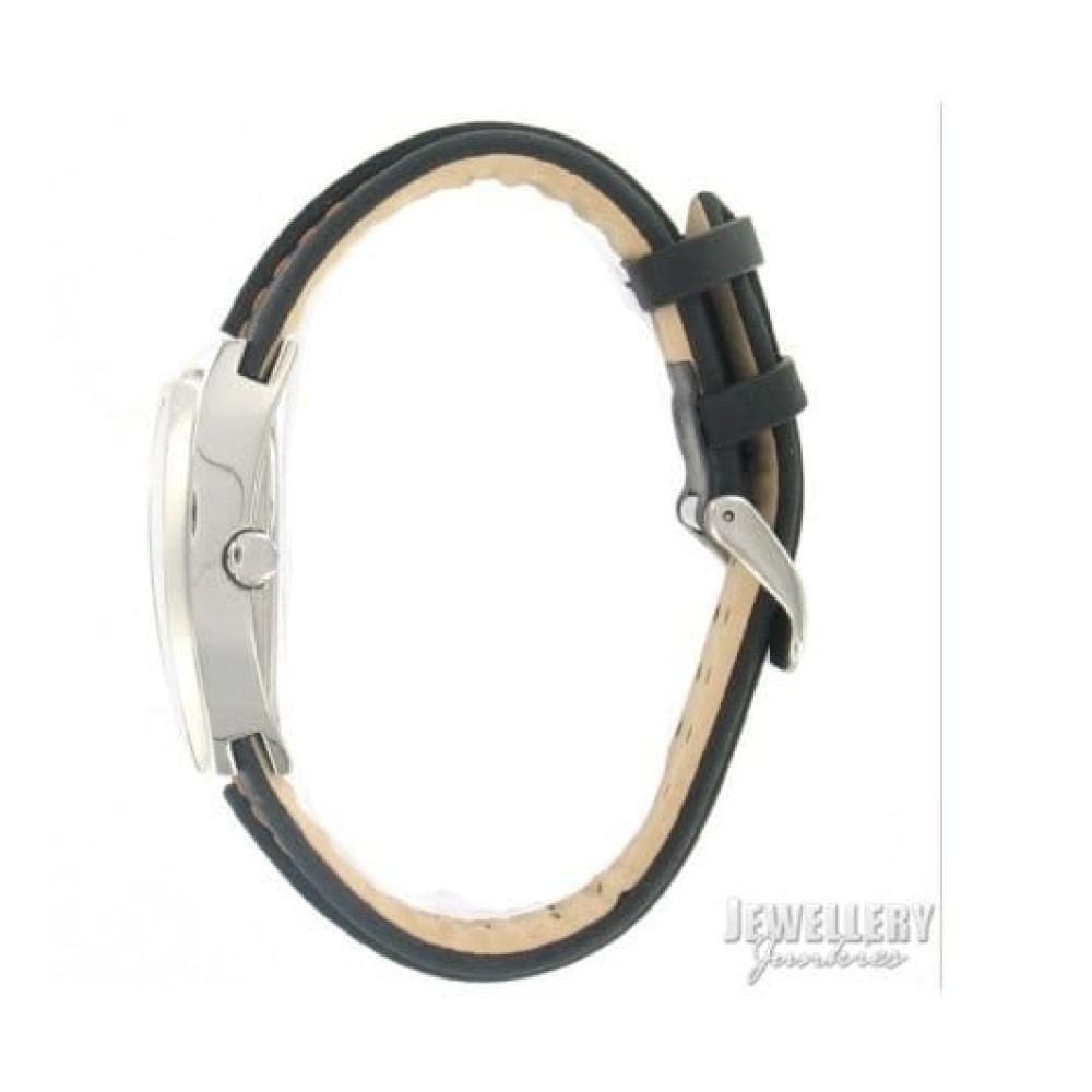 Police Classic mens watch