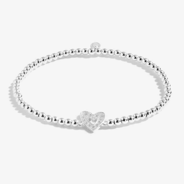 A Little Love You Mummy Bracelet