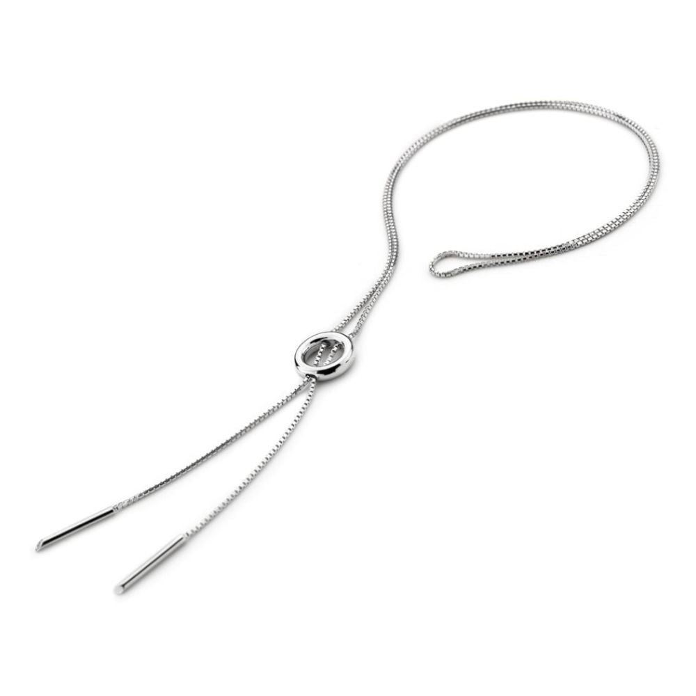Circle of Trust Lariat
