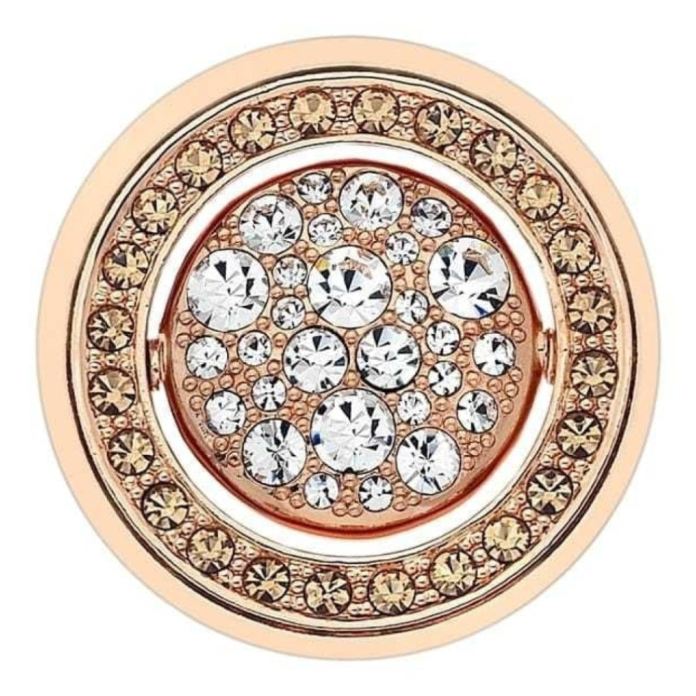 Purity & Loyalty - 33mm