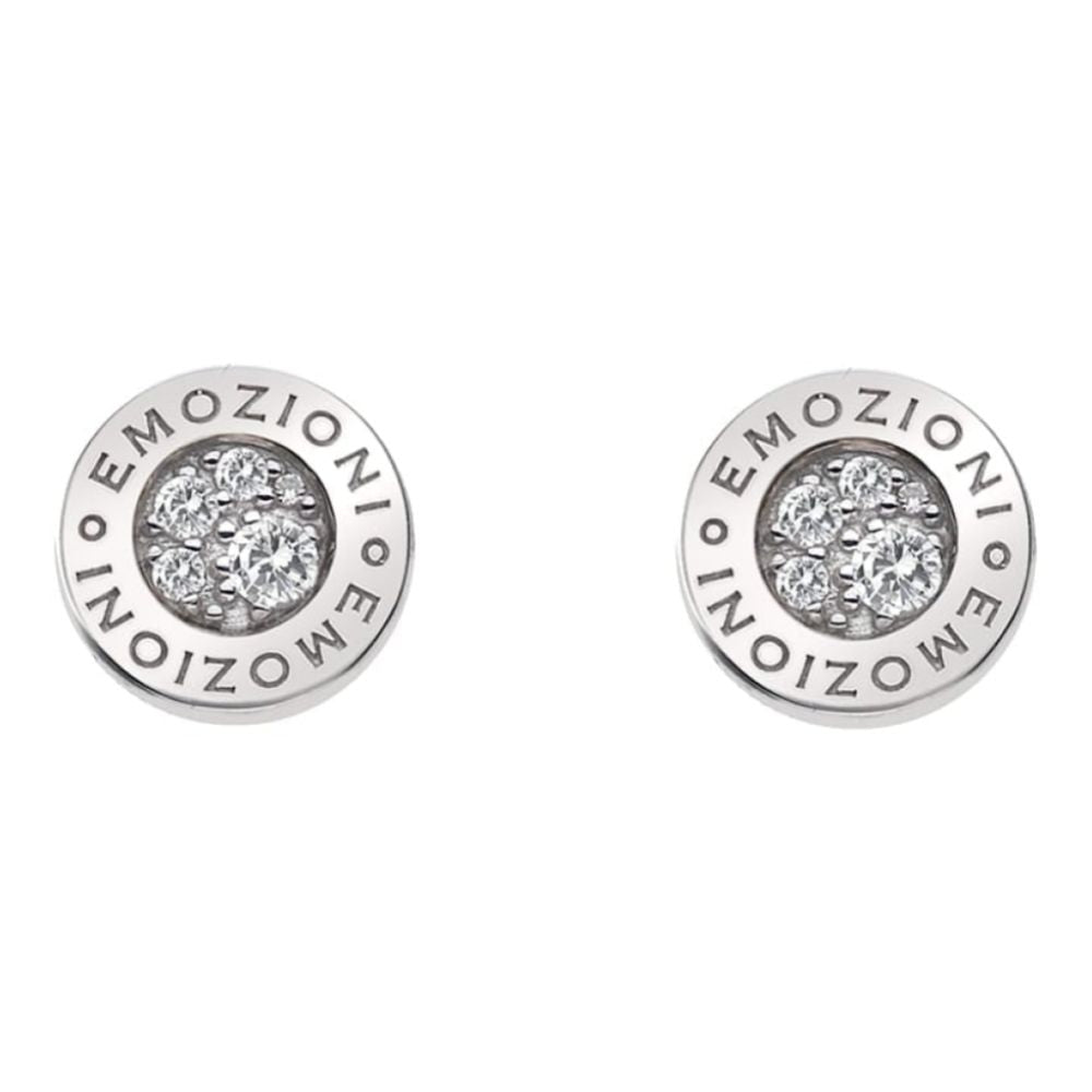 Innocence Earrings