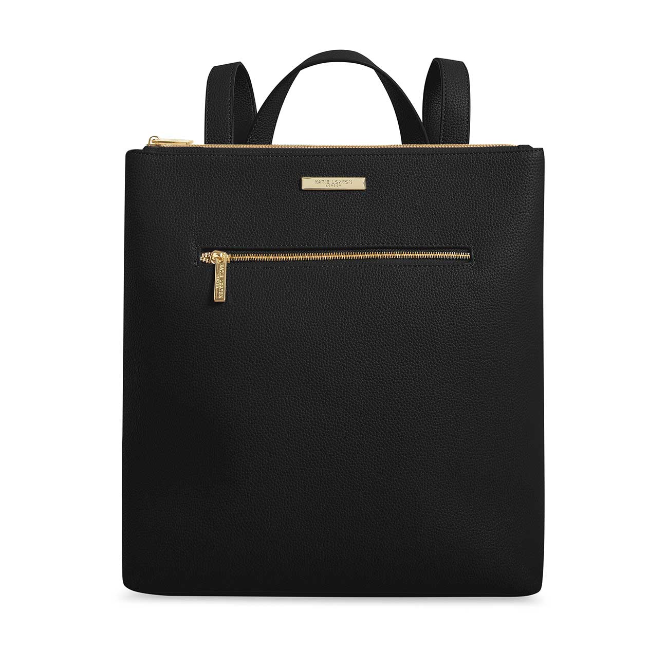 Brooke Backpack | Black