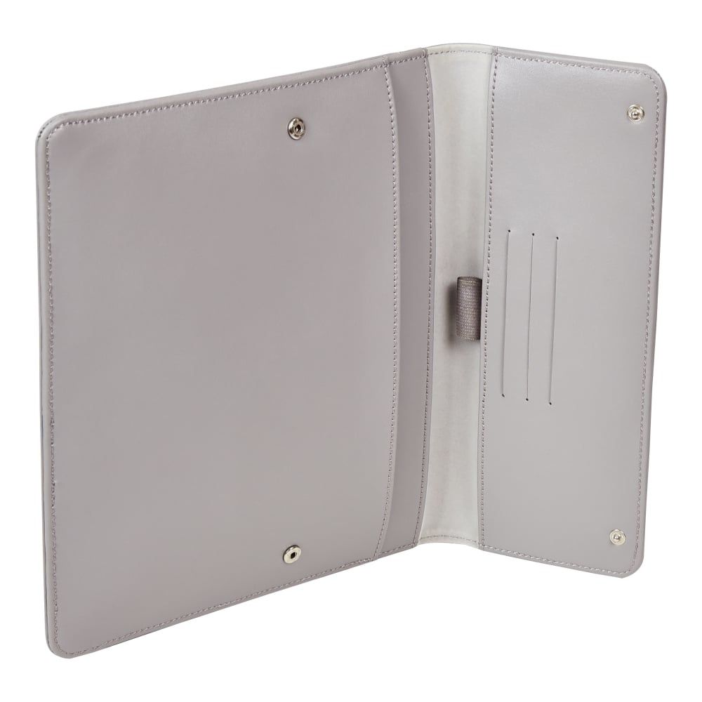 Technology Portfolio Sleeve