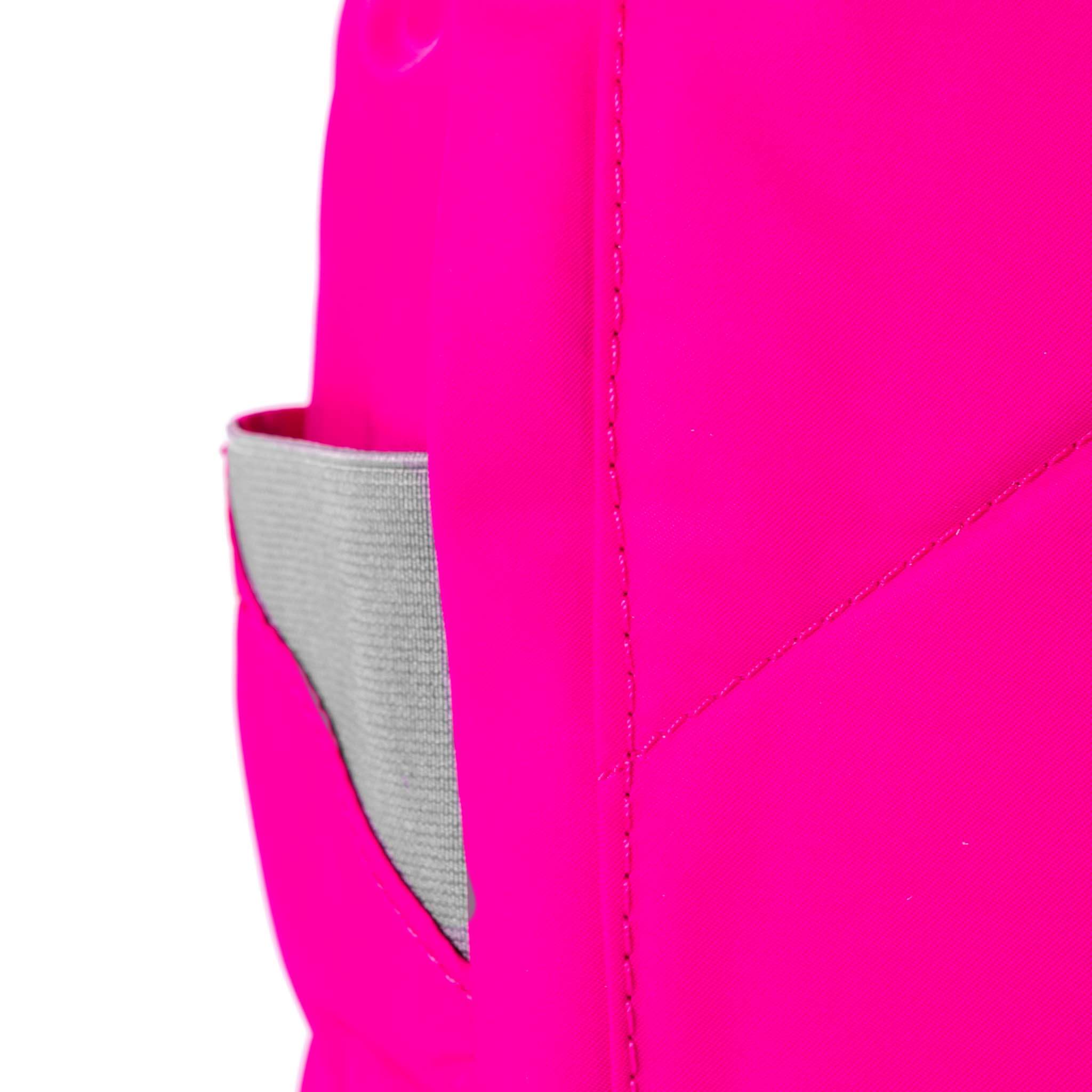 Canfield B Medium Sustainable Nylon Candy