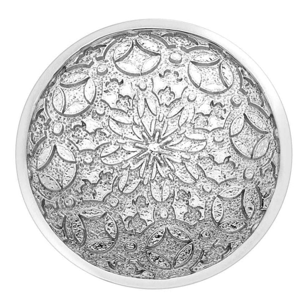 Mystical Map Coin - 33mm