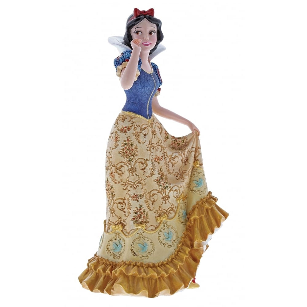 Snow White