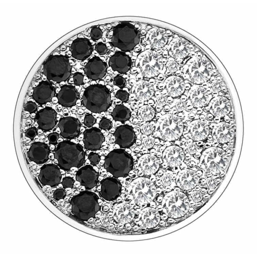 Corrente Black - 25mm