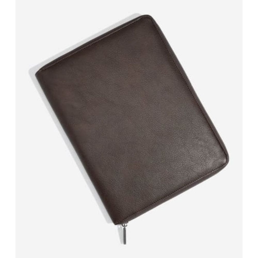 Brown Tech Portfolio