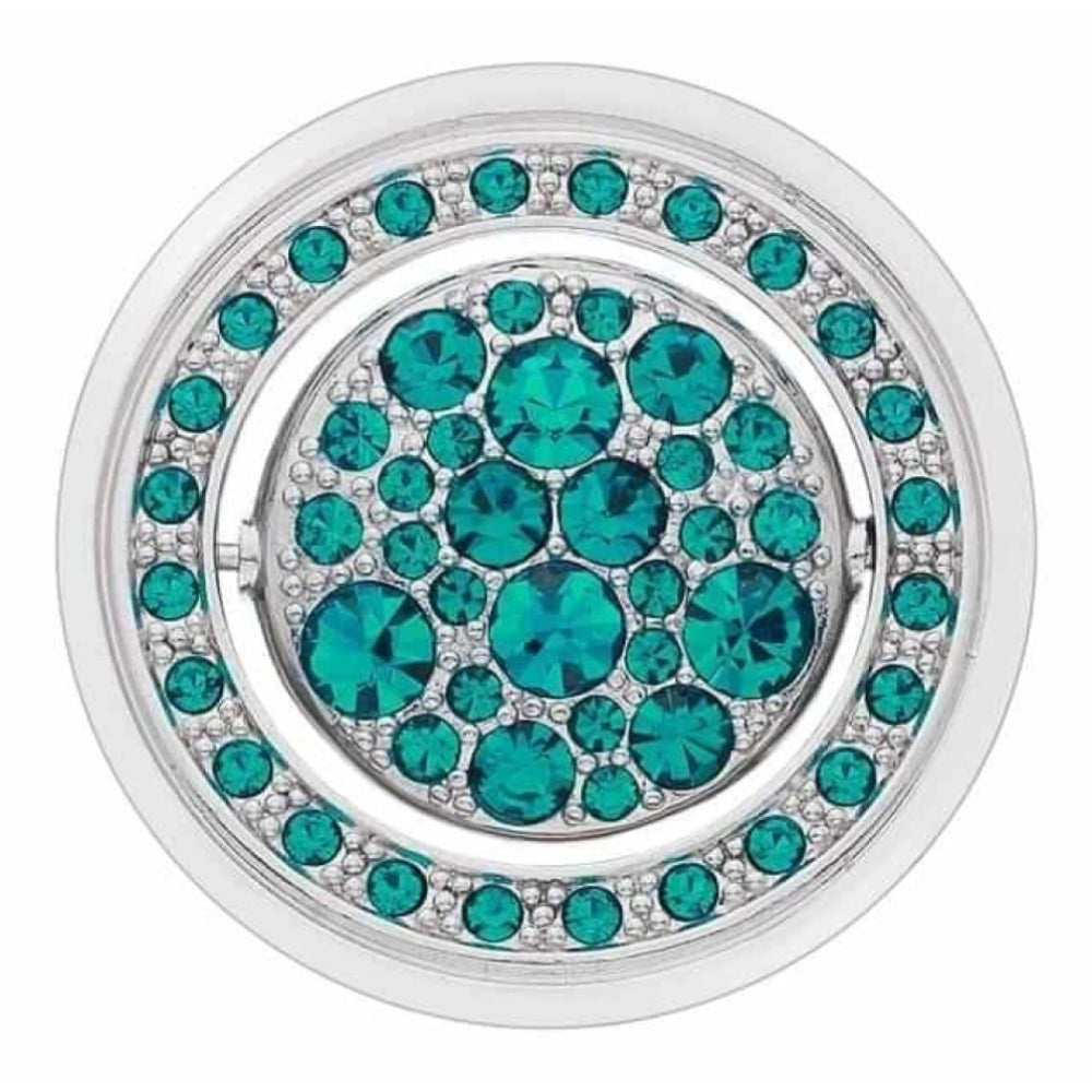 Purity & Healing 33mm