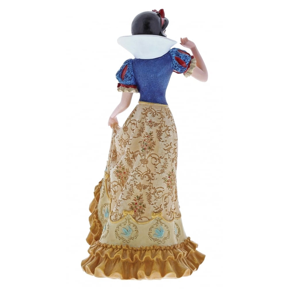 Snow White