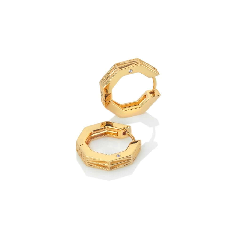 Hope Earrings