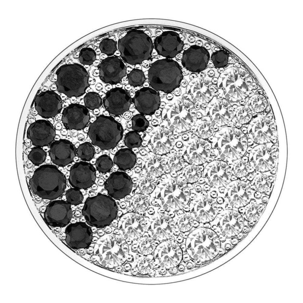 Corrente Black - 33mm