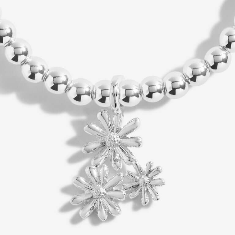 A Little 'Sympathy' Bracelet