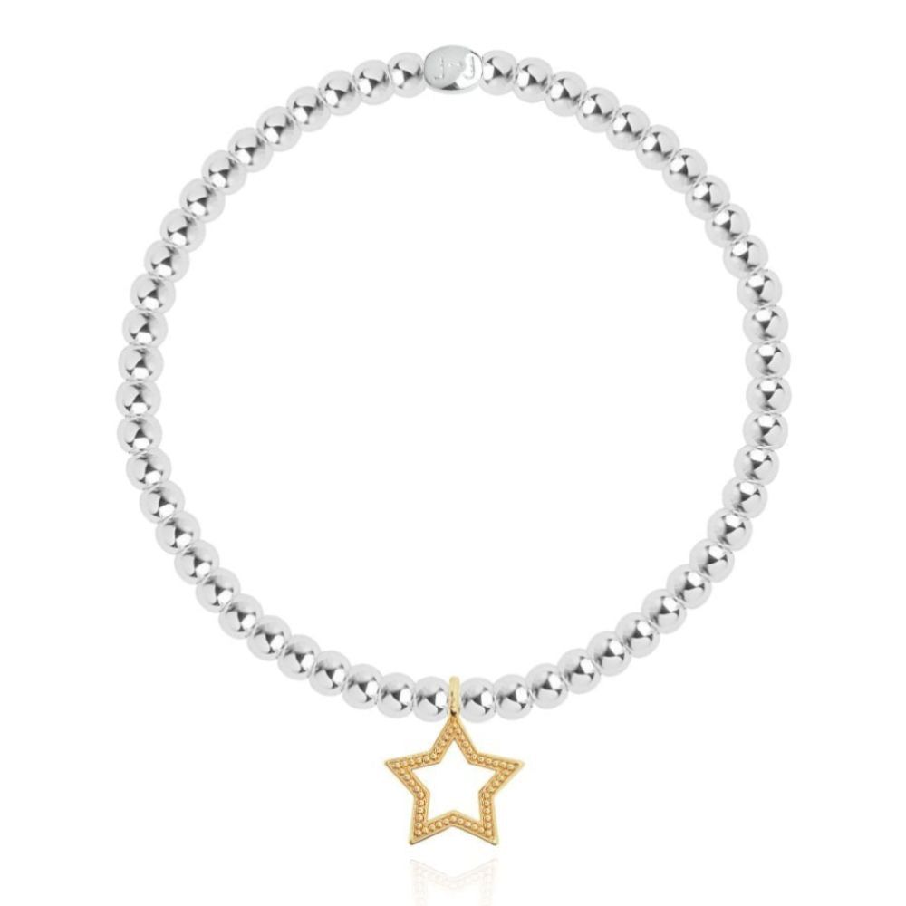 Sweet Sentiments | One In A Million | Bracelet | 17.5cm Stretch