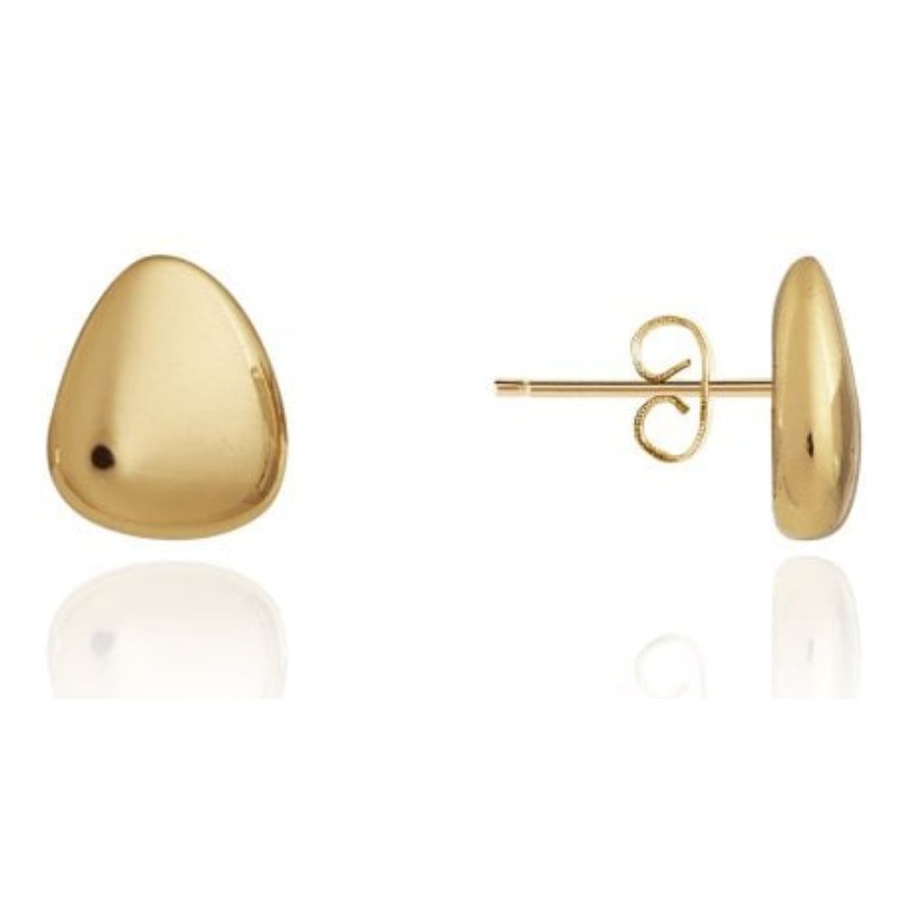 Treasure The Little Things | Ooh La La |Earring Box
