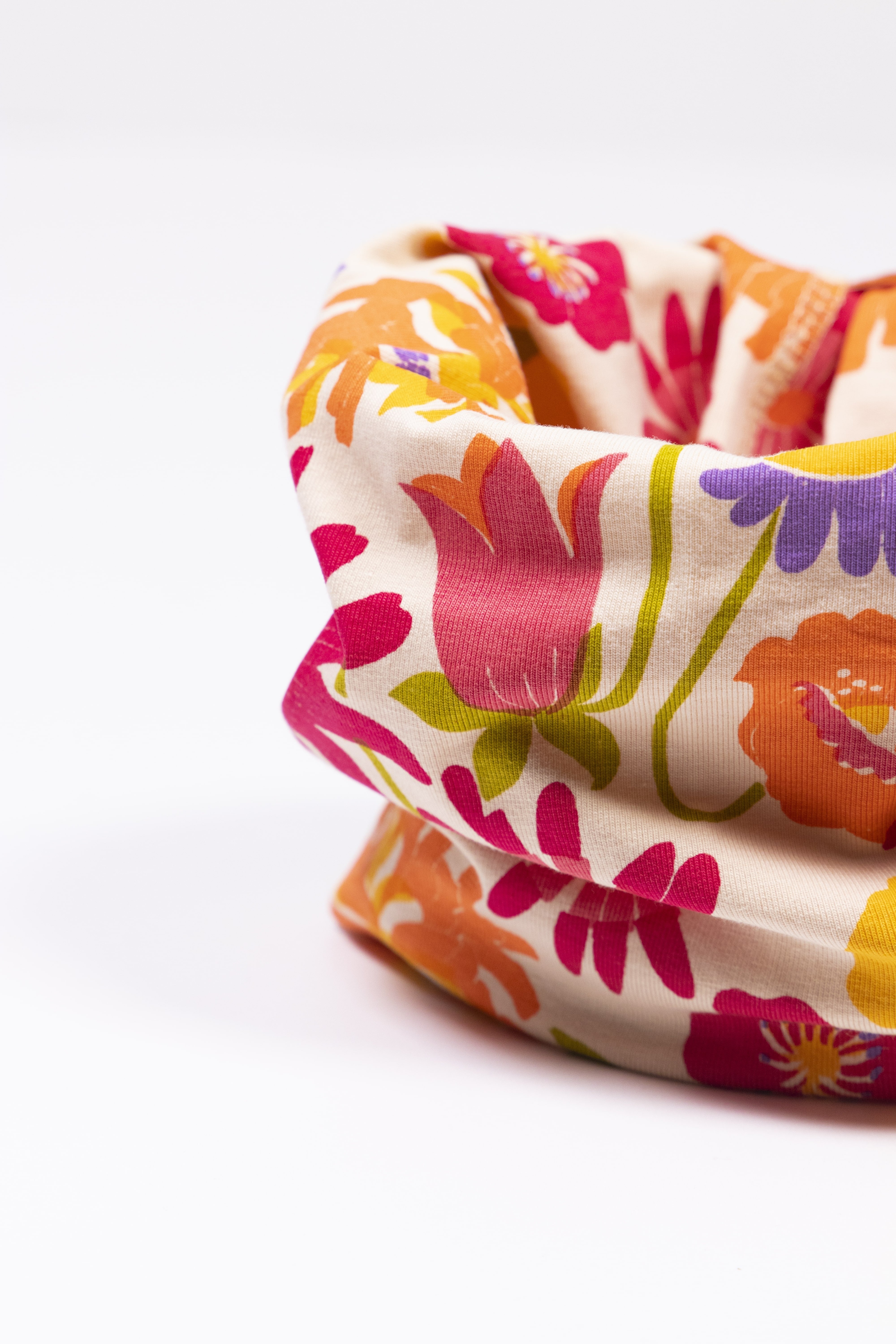 Multiway Band Retro Meadow Cream