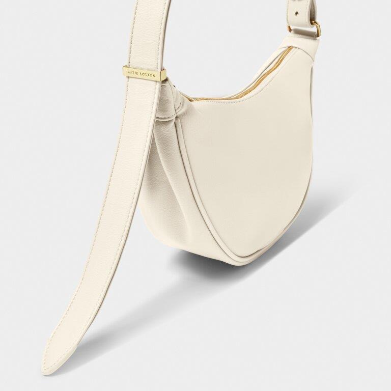 Large Harley Sling - Ecru