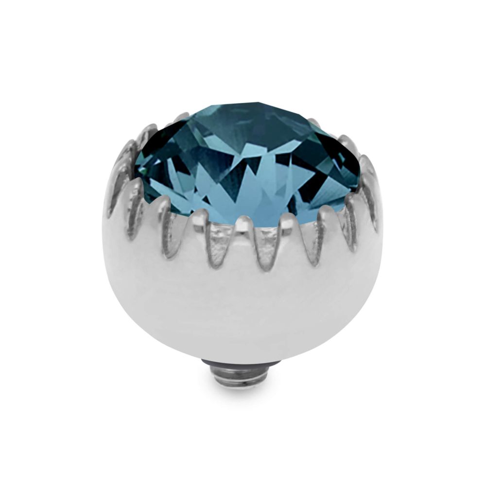 London Big S/P 10.5mm Montana Top