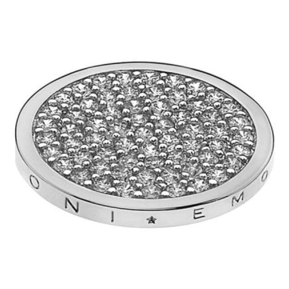 25mm Purity & Loyalty Reversible Coin