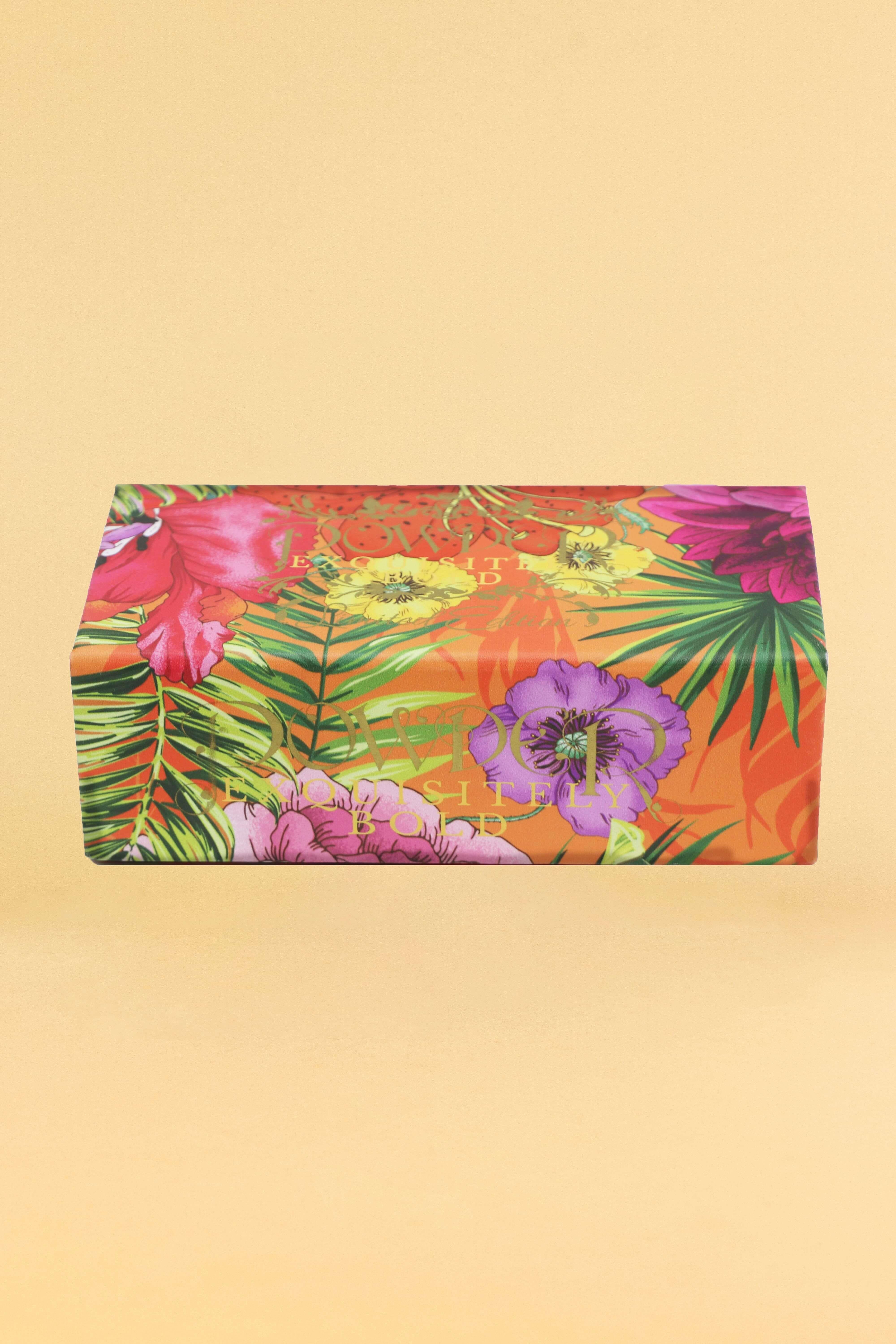Ivy Sunglasses