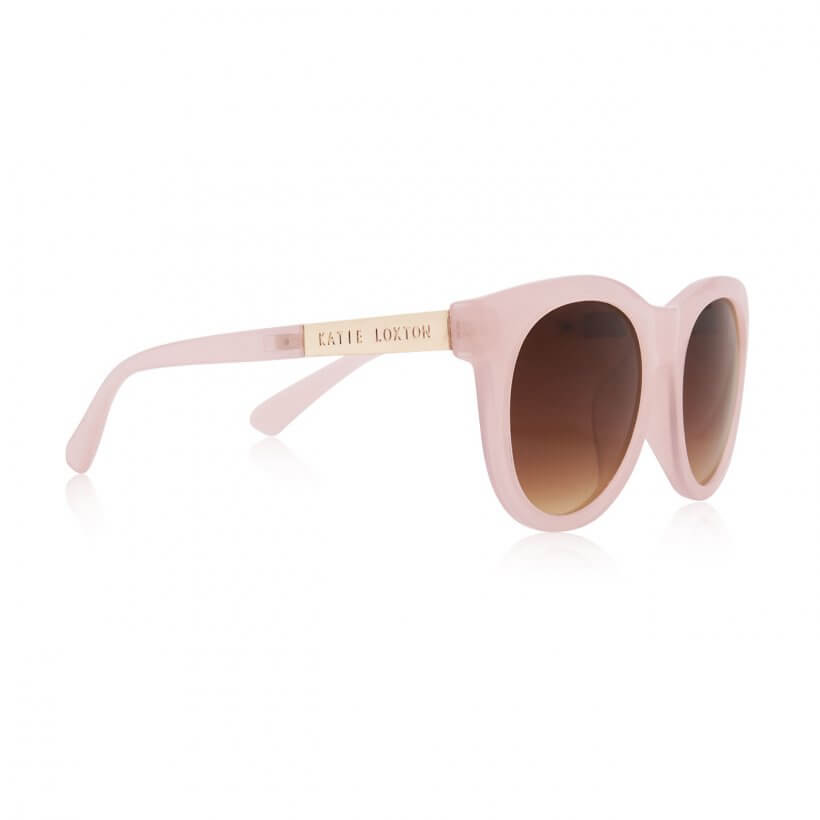 Sunglasses | Vienna  | Pink