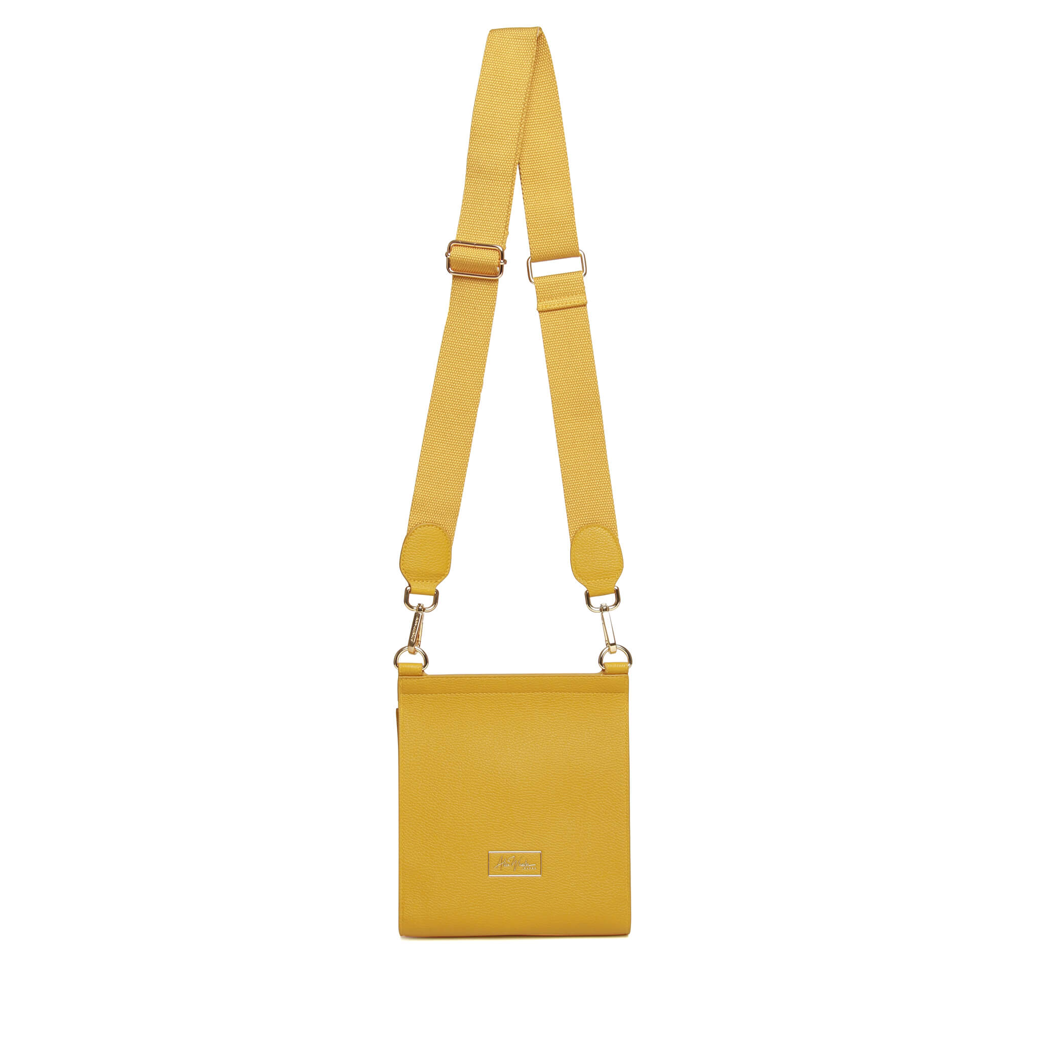 Bloomsbury CBB In Ochre