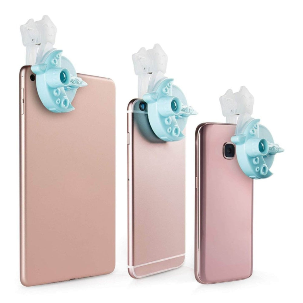 Storybook Projector Gift Pack Eric Carle