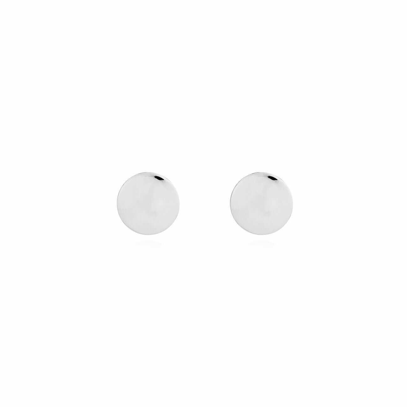 Sentiment Set -Birthday Girl -Silver Necklace and Earrings