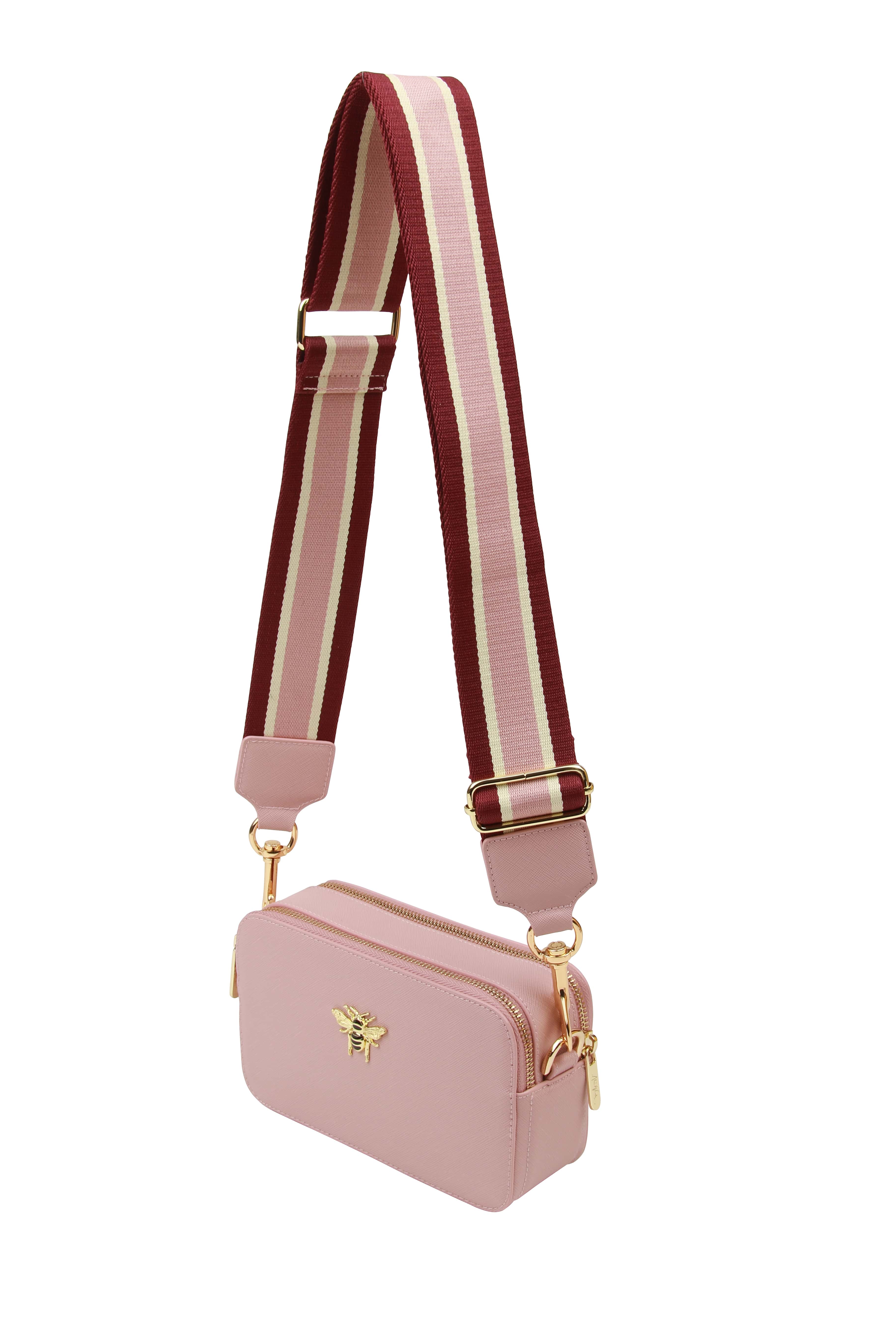Pimlico CCBB In Pink