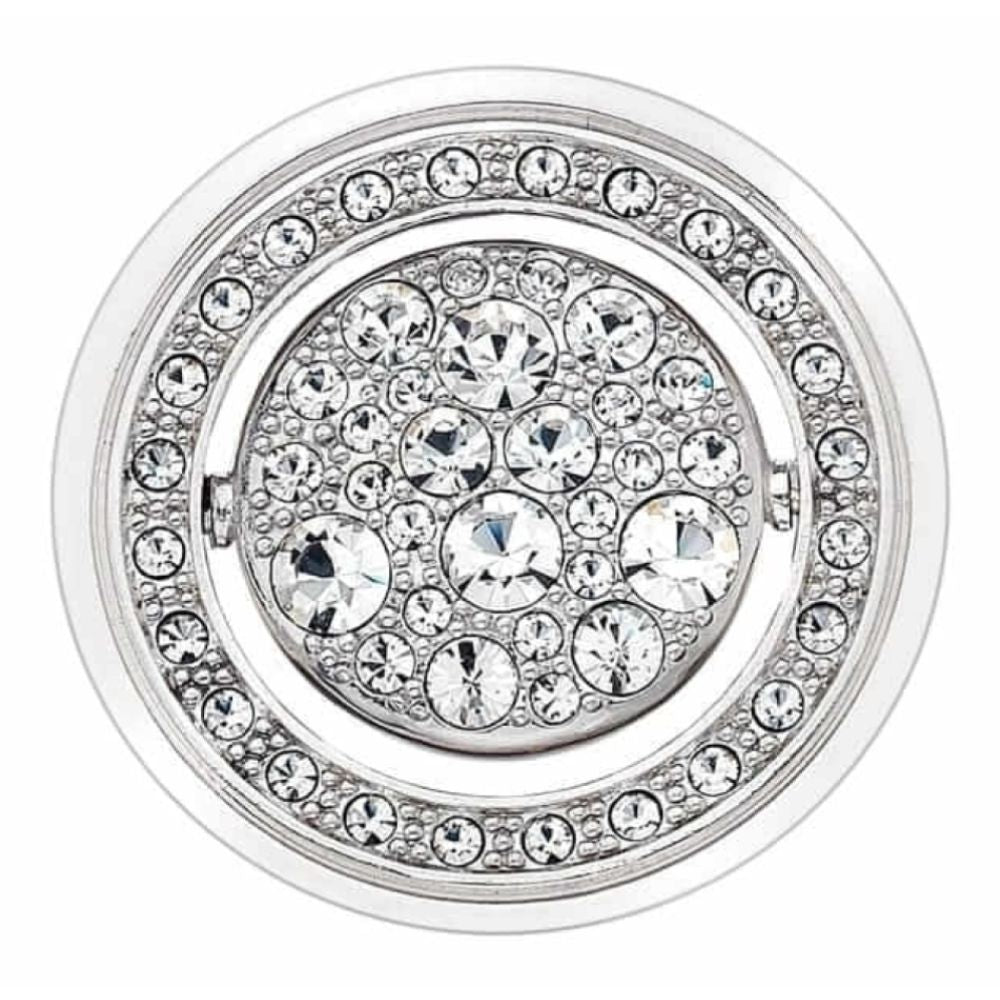 Purity & Prosperity - 33mm